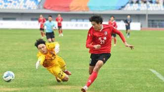 “蘇超”緣何盛產(chǎn)熱梗？