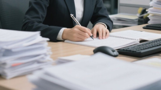 學(xué)習(xí)時(shí)報(bào)：新聞工作者改文風(fēng)可多在“新小平實(shí)”上下功夫