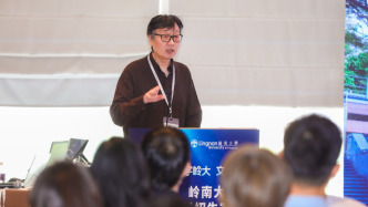 大學2025丨對話許子東：大學應以全人教育為目的，但就業是頭等大事