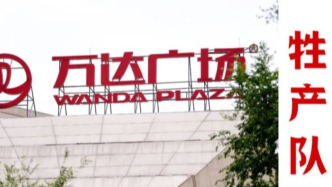 甩賣48座萬達廣場，王健林渡劫