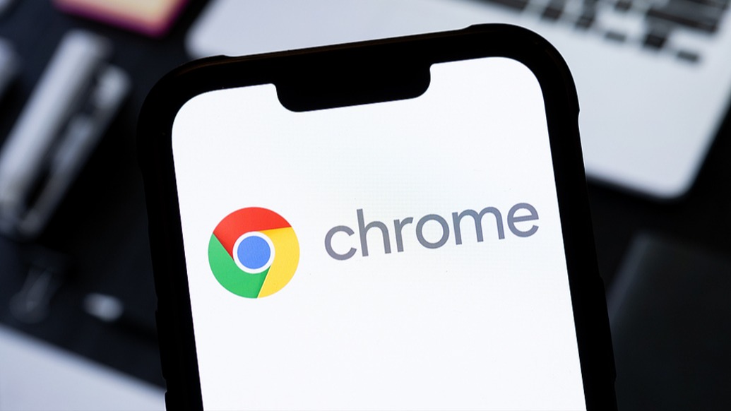 美司法部敦促谷歌就反垄断案件采取补救措施，包括出售Chrome浏览器