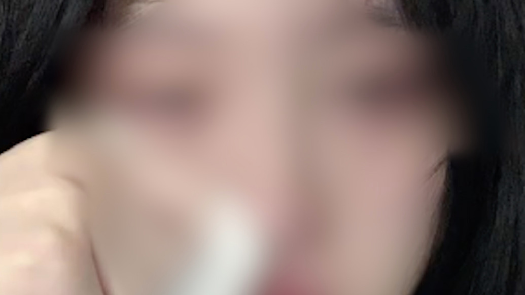 女生照片被盗用作“高潮针”配图后续：一涉事网站已关停