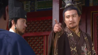 一粒食鹽竟會(huì)導(dǎo)致大明滅亡？開(kāi)中法廢止后，明朝邊防為何崩潰？