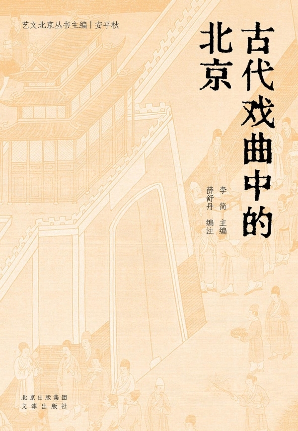 视频｜黎明：高考，是多数人的必经之路，却不是人生的独木桥