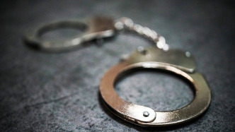 大連警方通報一起致2人死亡刑事案件：嫌疑人已被刑拘