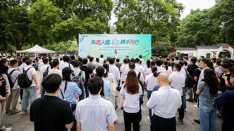 中国器官捐献志愿登记人数累计超过710万，“人民英雄”张定宇参演宣传片发布