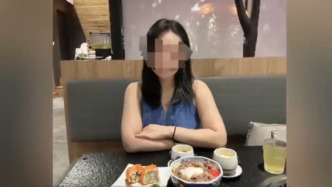 游客被蛇咬傷身亡家屬質疑兩家醫院救治延誤，三亞衛健委介入