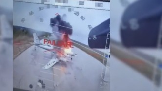 觀察｜俄軍轟炸機基地遭“珍珠港式”襲擊，給我們哪些啟示？