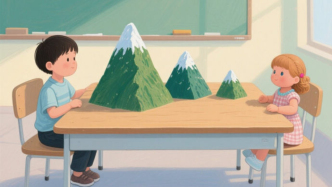 “你擔心”和“我可以” | 家庭關系中我們為什么總用憤怒表達愛意？