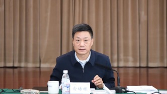 東方電氣董事長俞培根的職務(wù)信息已從公司官網(wǎng)撤下