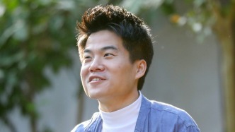 廣西黨委書記會見董宇輝：把更多東盟和廣西水果帶給消費者