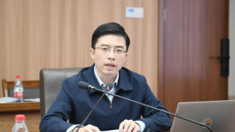 “準(zhǔn)85后”材料科學(xué)專家汪航，升任江西理工大學(xué)副校長(zhǎng)