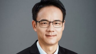 萬家基金葉勇：便宜才是最好的防御，北交所傳統制造類公司估值仍較合理