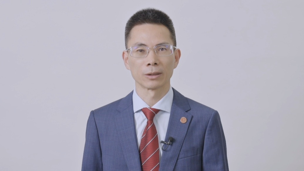 吳文鋒：期待上海市社聯(lián)挖掘更多新興領域的優(yōu)秀成果