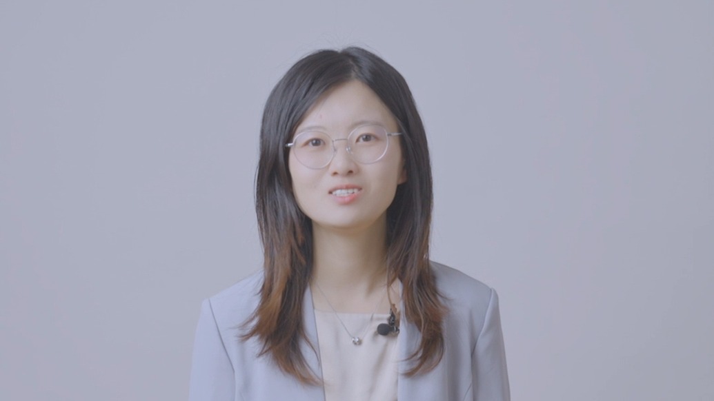 宋弘:感謝上海市社聯(lián)為年輕學者搭建的寶貴平臺