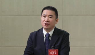 上海市社聯新一屆主席團成員產生，徐炯當選上海市社聯主席