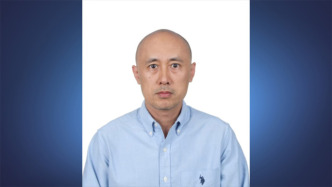 粒子物理專家鄭陽恒升任中國科學(xué)院大學(xué)副校長