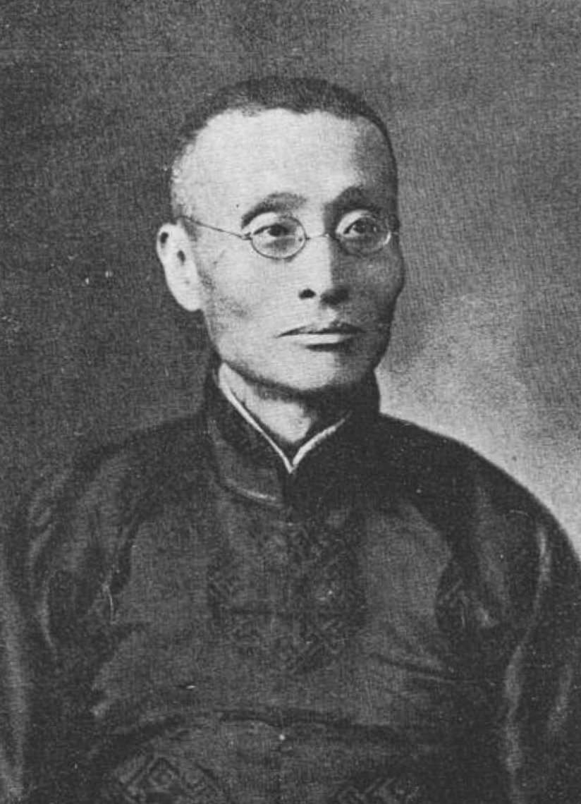 隐于《蒋维乔日记》背后的武进文献征存社