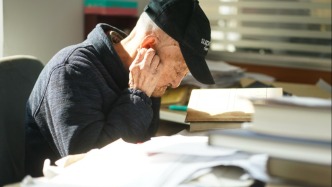 隐于《蒋维乔日记》背后的武进文献征存社