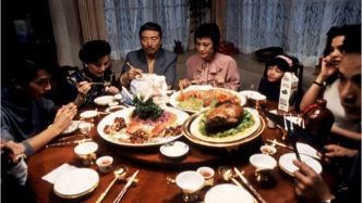 田野中的飲食人生：每一位人類學者都是潛在的飲食文化研究者