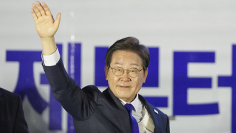 韓國新總統李在明的“實用主義外交”將遭遇怎樣的現實挑戰？