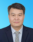赵同宾已任中国船舶集团有限公司副总经理