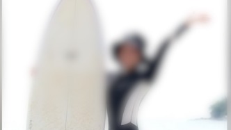 女游客被不明物咬伤后身亡，三亚市医调委：其首诊医院无抗蛇毒血清