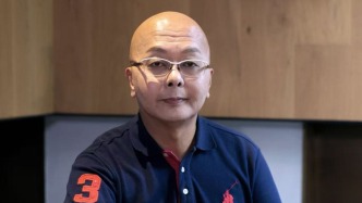 專訪張海音：全國統一心理援助熱線開通后，誰為“傾聽”負責？