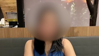 三亞女游客被不明物咬傷離世，親屬：去第一家醫院不是沖著血清