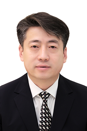 范志超已任国机集团党委委员、副总经理