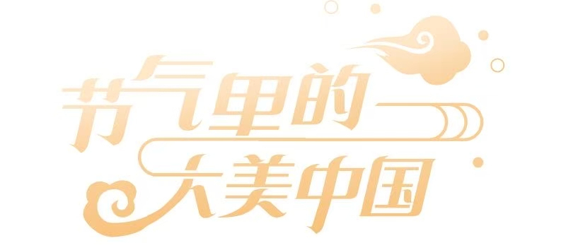 芒种时节的农具与古画，见证农人最朴素的期盼