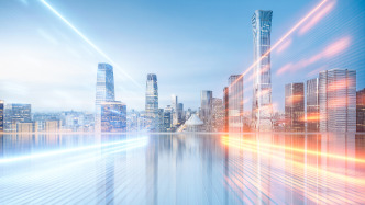 中央財(cái)政擬支持北京、廣州、蘇州等20城實(shí)施城市更新行動