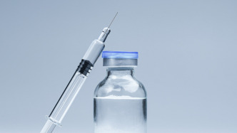 樂普醫(yī)療“童顏針”獲批，傳統(tǒng)醫(yī)療企業(yè)為何偏愛醫(yī)美賽道？