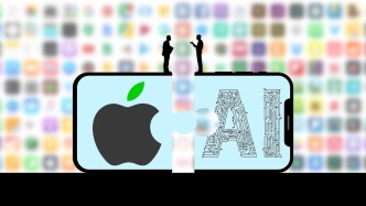 李樹峰｜AI技術(shù)背景下攝影與影像藝術(shù)新的可能性