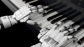 论坛丨古典音乐在AI时代还有机会吗？