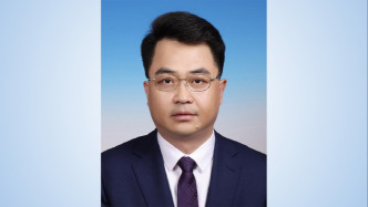 王智勇已任北京市東城區(qū)委常委、宣傳部部長(zhǎng)