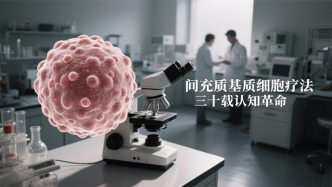 如何保障“干细胞”疗效可靠？——国际新标出炉：由“干细胞”回归“间充质基质细胞”的认知革新