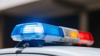 湖南臨湘警方：在一磚廠解救疑似智障人員5人，公司負責人等被控制