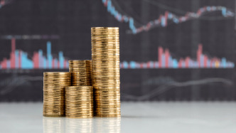 私募5月積極調研：安集科技最受青睞，半導體方向最受關注