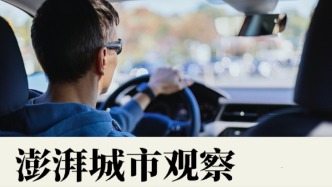 車網(wǎng)互動(dòng)車主調(diào)研：有收益是基礎(chǔ)，驅(qū)散對(duì)電池壽命擔(dān)憂是關(guān)鍵