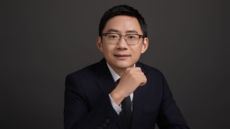 劉維加盟同濟(jì)大學(xué)任長(zhǎng)聘教授，此前在上海交大任副教授