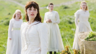 一部小說(shuō)的闡釋要通過(guò)注意重復(fù)出現(xiàn)的現(xiàn)象來(lái)完成