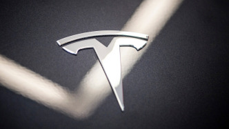 特斯拉首次入選！2025年新能源汽車下鄉(xiāng)活動開啟，覆蓋124款車型