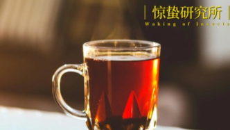 當王健林，失去“五百個小目標”