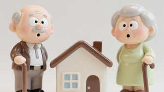 19部门联合汇聚“银发力量”， 开启“银龄行动”新篇章！