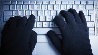 臺灣“資通電軍”是個什么組織？犯下了哪些罪行？