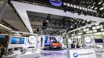 兵器装备集团实施分立，汽车业务分立为一家独立中央企业！东风披露重组进展