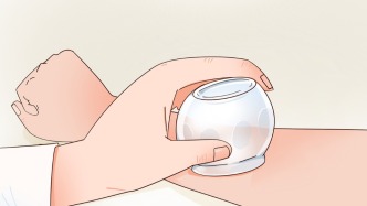 張熙：中醫(yī)醫(yī)身更重視醫(yī)心？