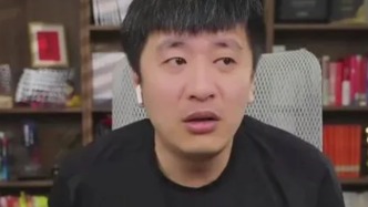 中國科學報：考生究竟在信張雪峰什么