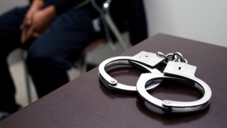 警方嚴(yán)打破壞生態(tài)環(huán)境犯罪，今年前4月抓獲嫌疑人1.3萬(wàn)名